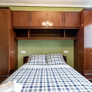  Appartement Confortable En