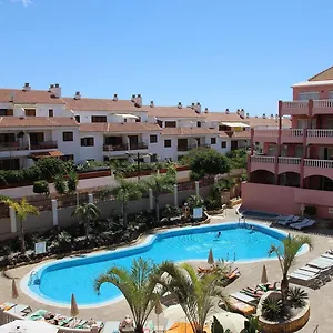  Apartamento Marola Park España
